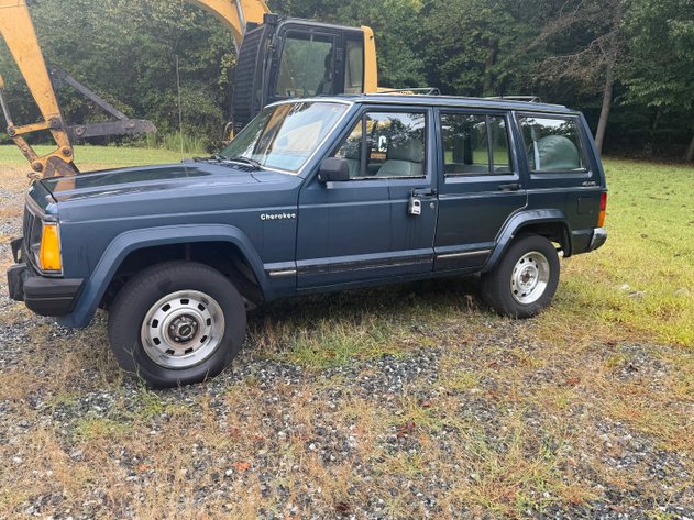 Image for PUBLIC ESTATE AUCTION (DECEASED)