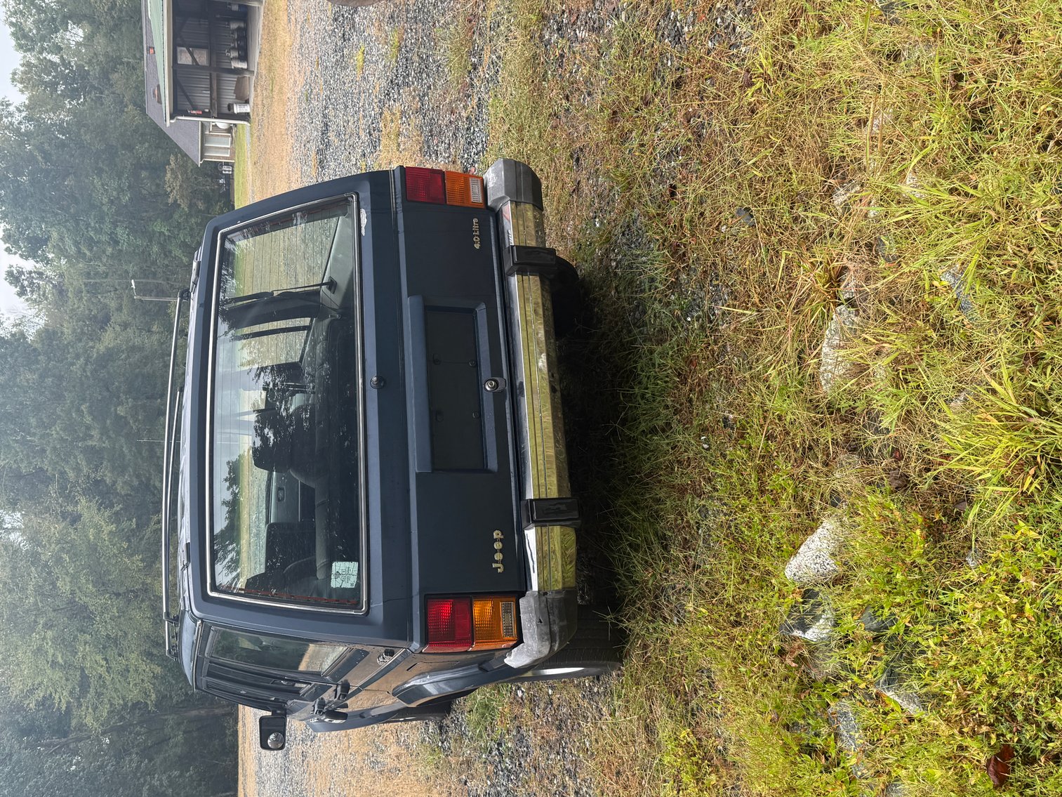 Image for PUBLIC ESTATE AUCTION (DECEASED)