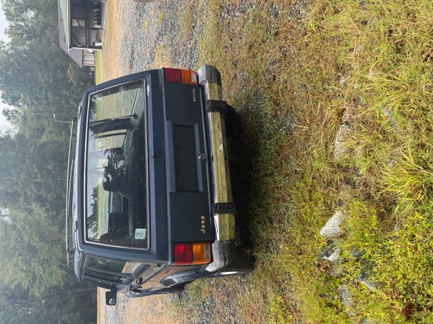 Image for PUBLIC ESTATE AUCTION (DECEASED)