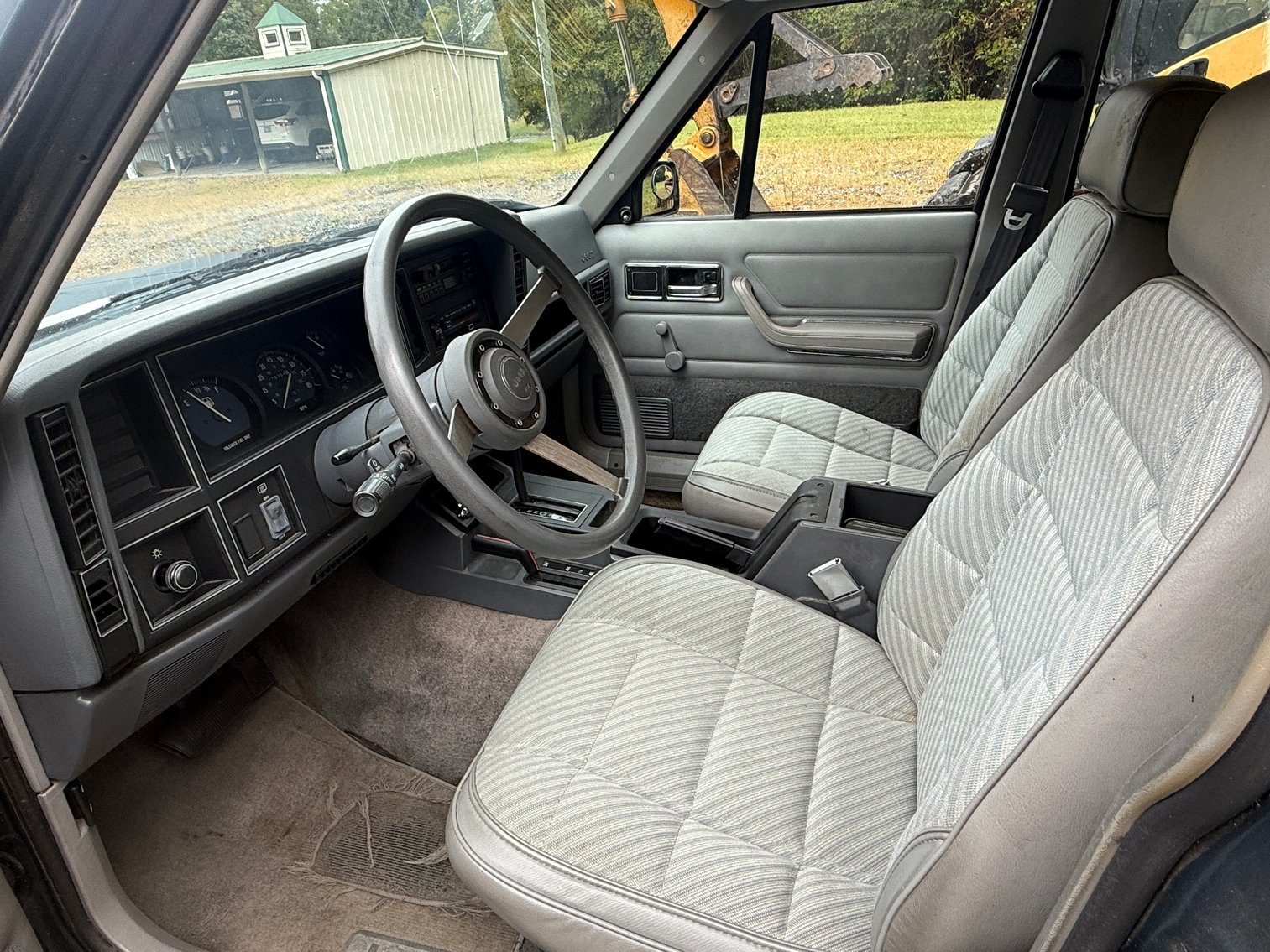 Image for PUBLIC ESTATE AUCTION (DECEASED)