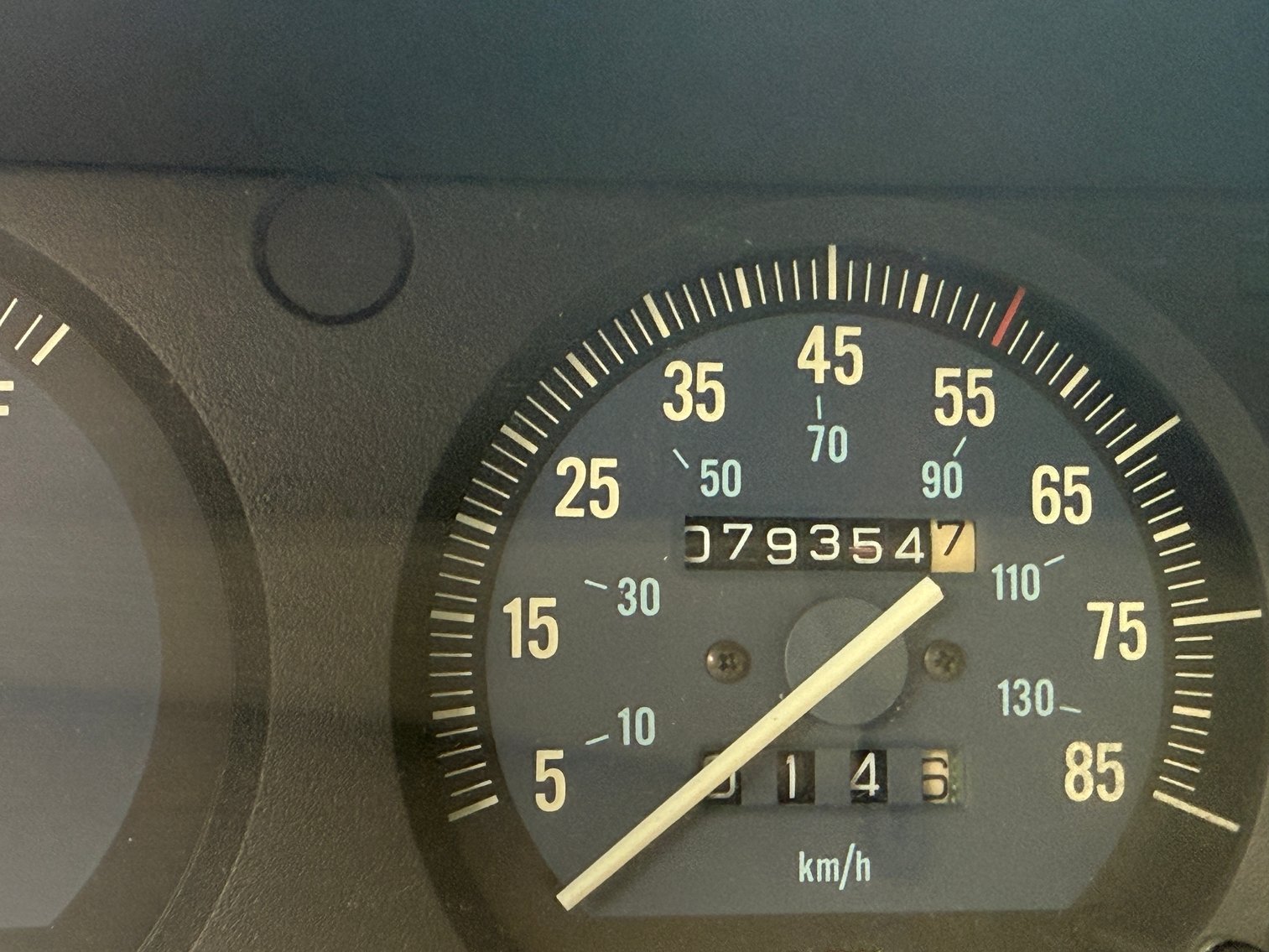 Image for PUBLIC ESTATE AUCTION (DECEASED)