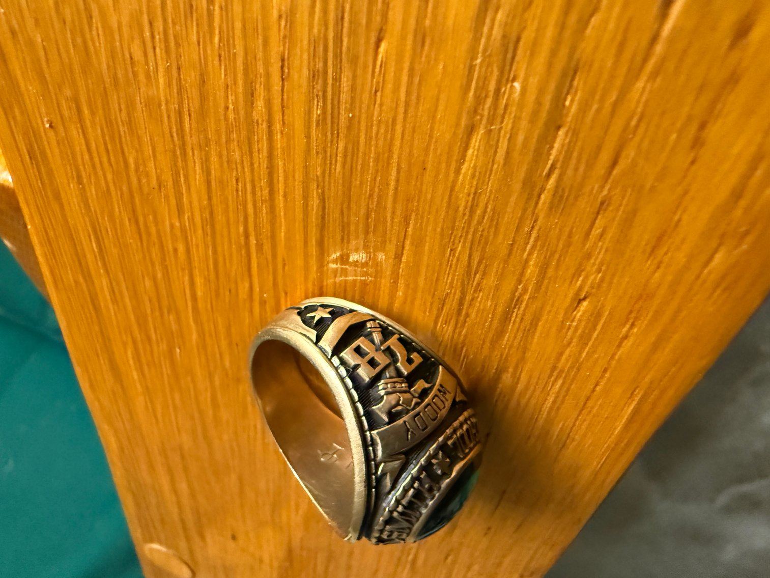 Image for PUBLIC ESTATE AUCTION (DECEASED)