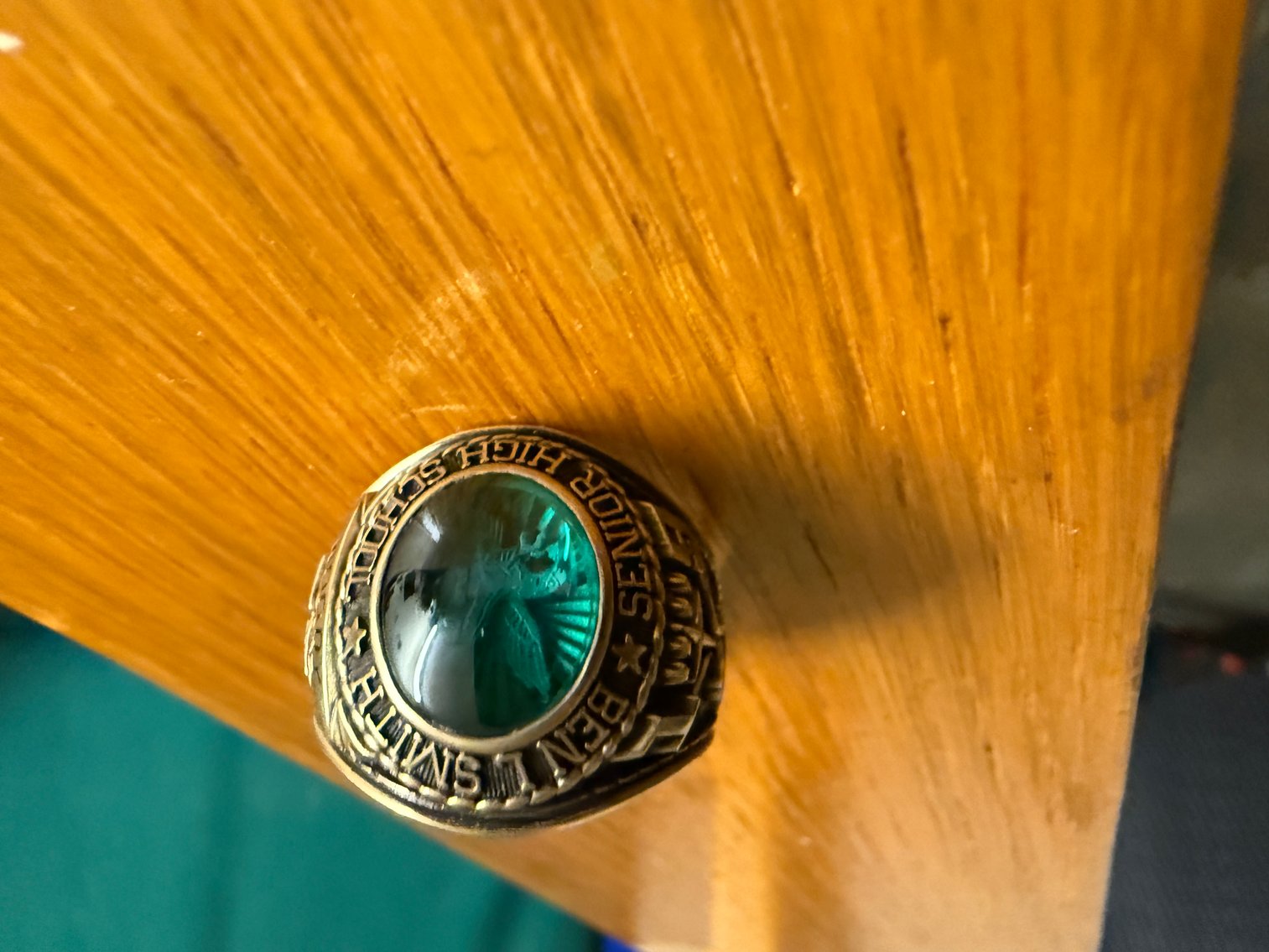 Image for PUBLIC ESTATE AUCTION (DECEASED)