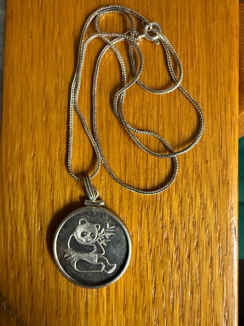 Image for PUBLIC ESTATE AUCTION (DECEASED)