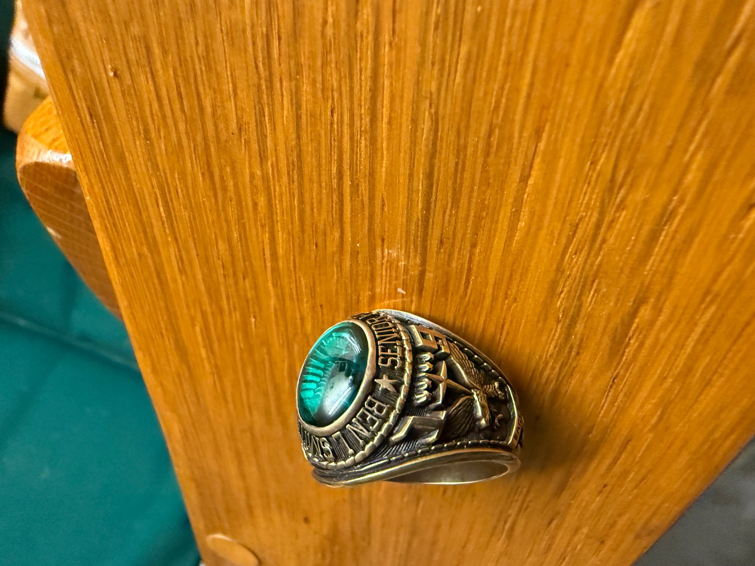 Image for PUBLIC ESTATE AUCTION (DECEASED)