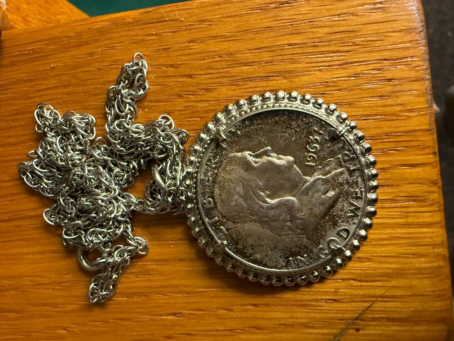 Image for PUBLIC ESTATE AUCTION (DECEASED)