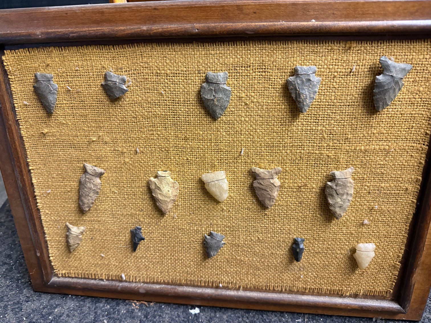 Image for PUBLIC ESTATE AUCTION (DECEASED)