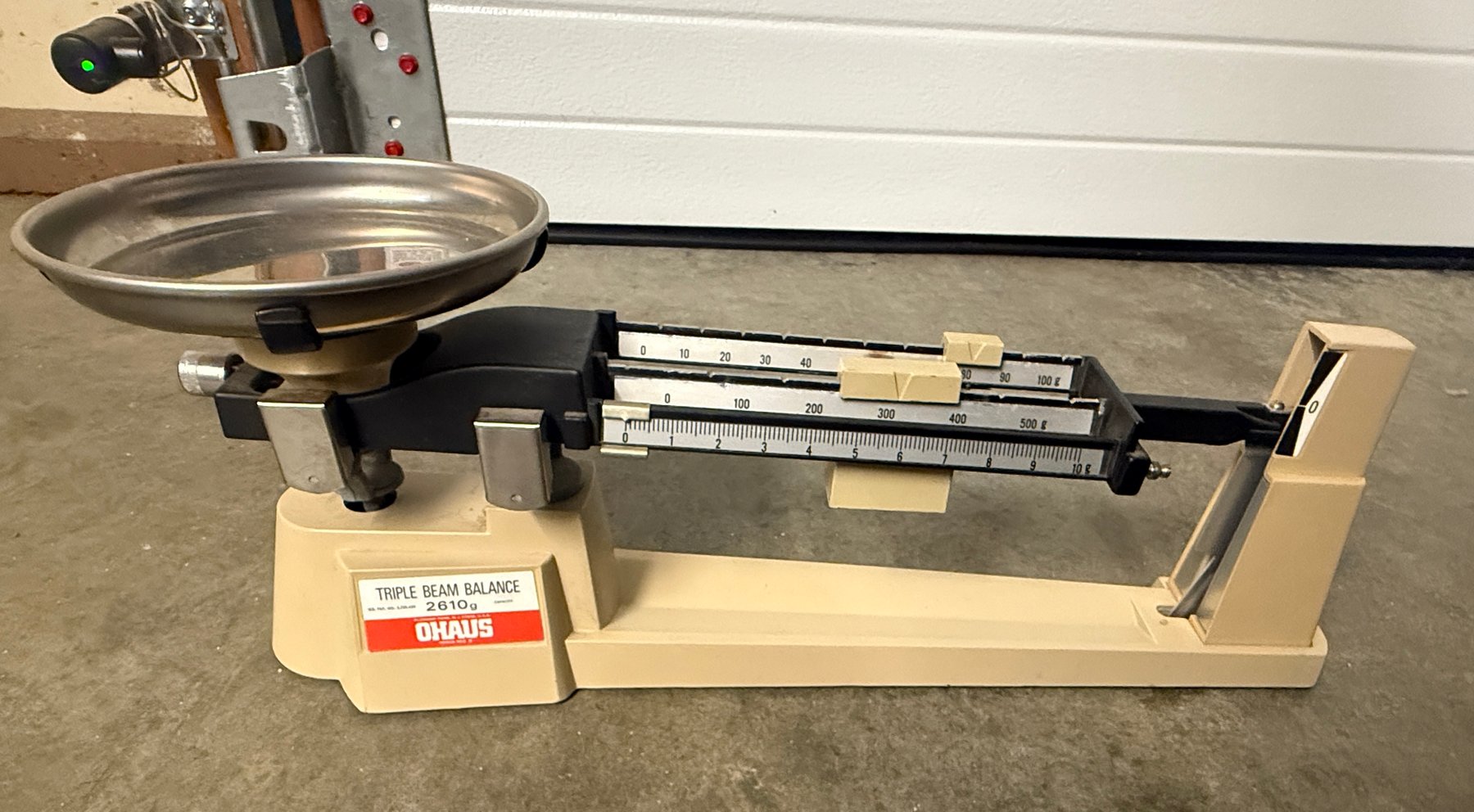 Image for PUBLIC ESTATE AUCTION (DECEASED)