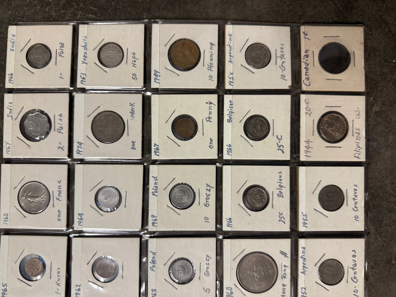 Image for PUBLIC ESTATE AUCTION (DECEASED)