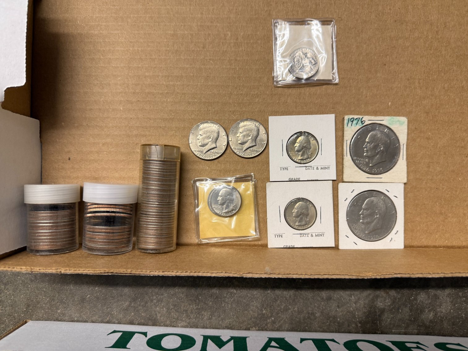 Image for PUBLIC ESTATE AUCTION (DECEASED)