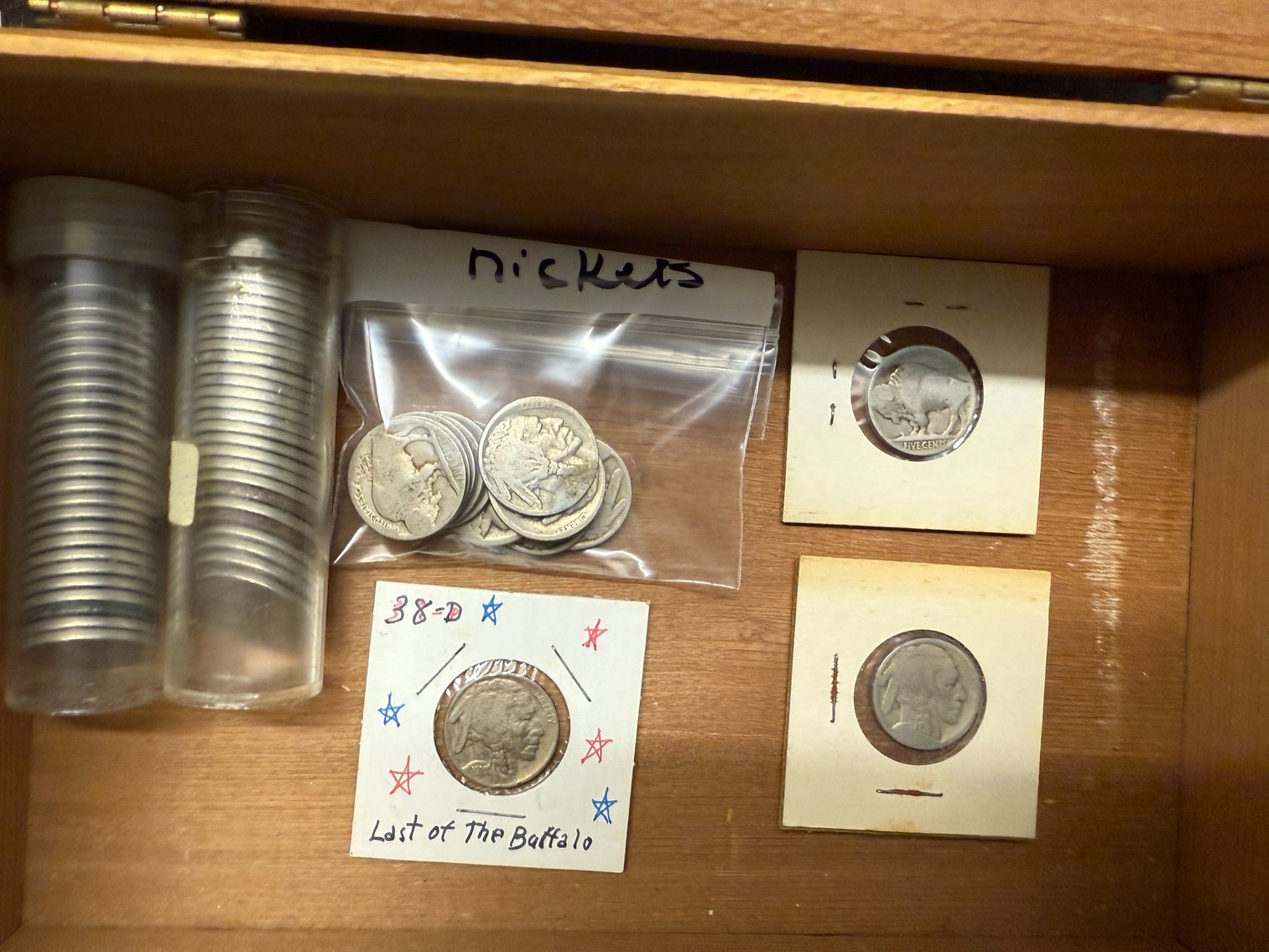 Image for PUBLIC ESTATE AUCTION (DECEASED)