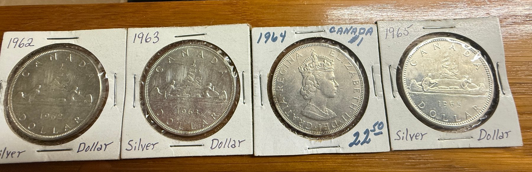 Image for PUBLIC ESTATE AUCTION (DECEASED)