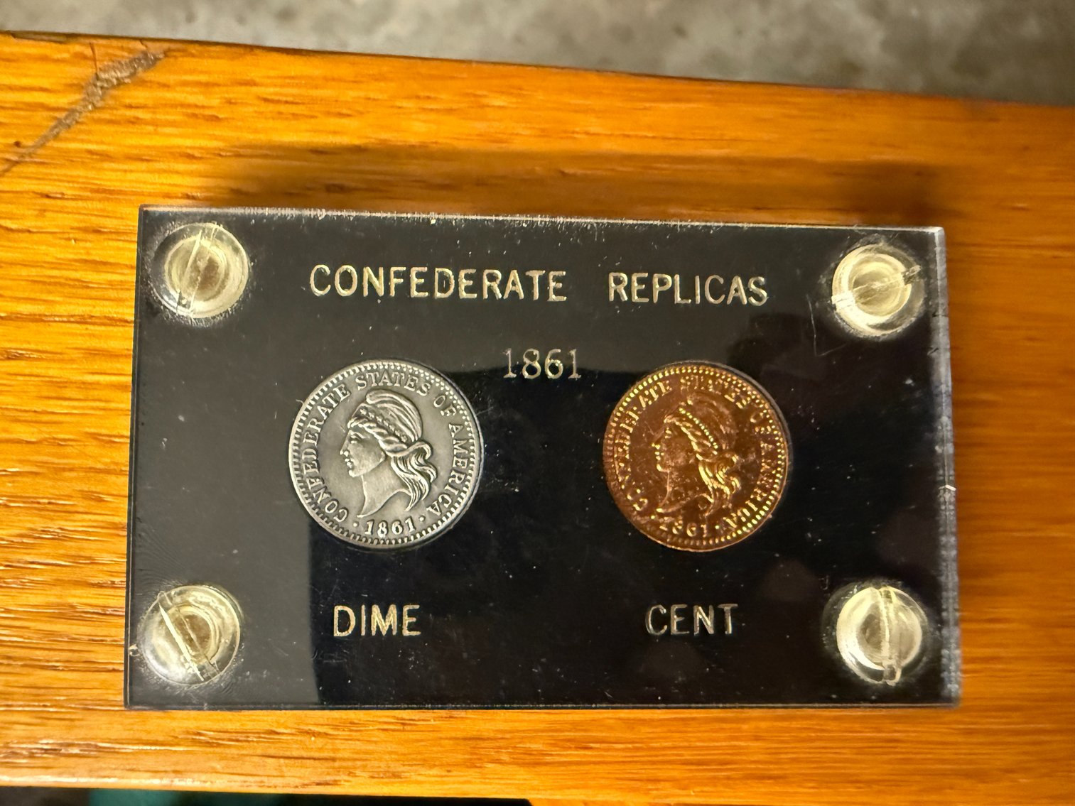 Image for PUBLIC ESTATE AUCTION (DECEASED)