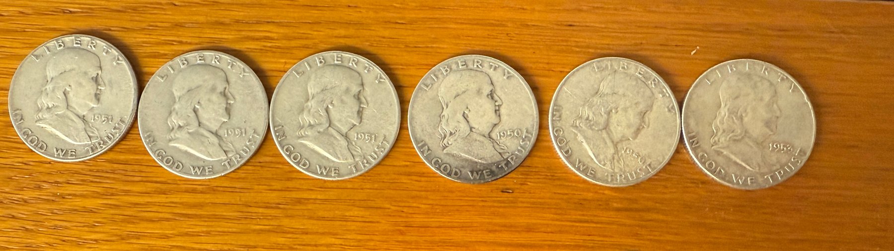 Image for PUBLIC ESTATE AUCTION (DECEASED)