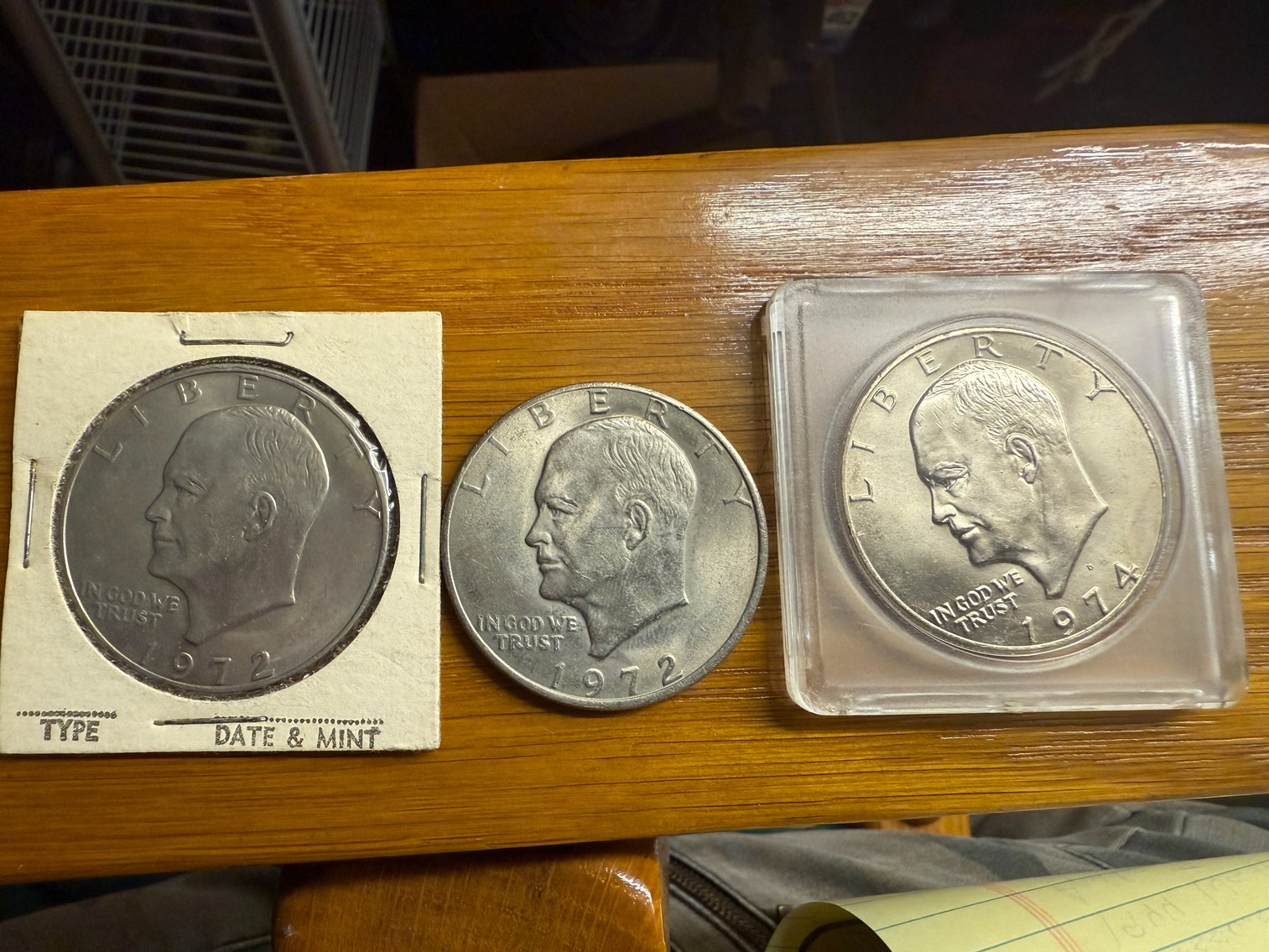 Image for PUBLIC ESTATE AUCTION (DECEASED)