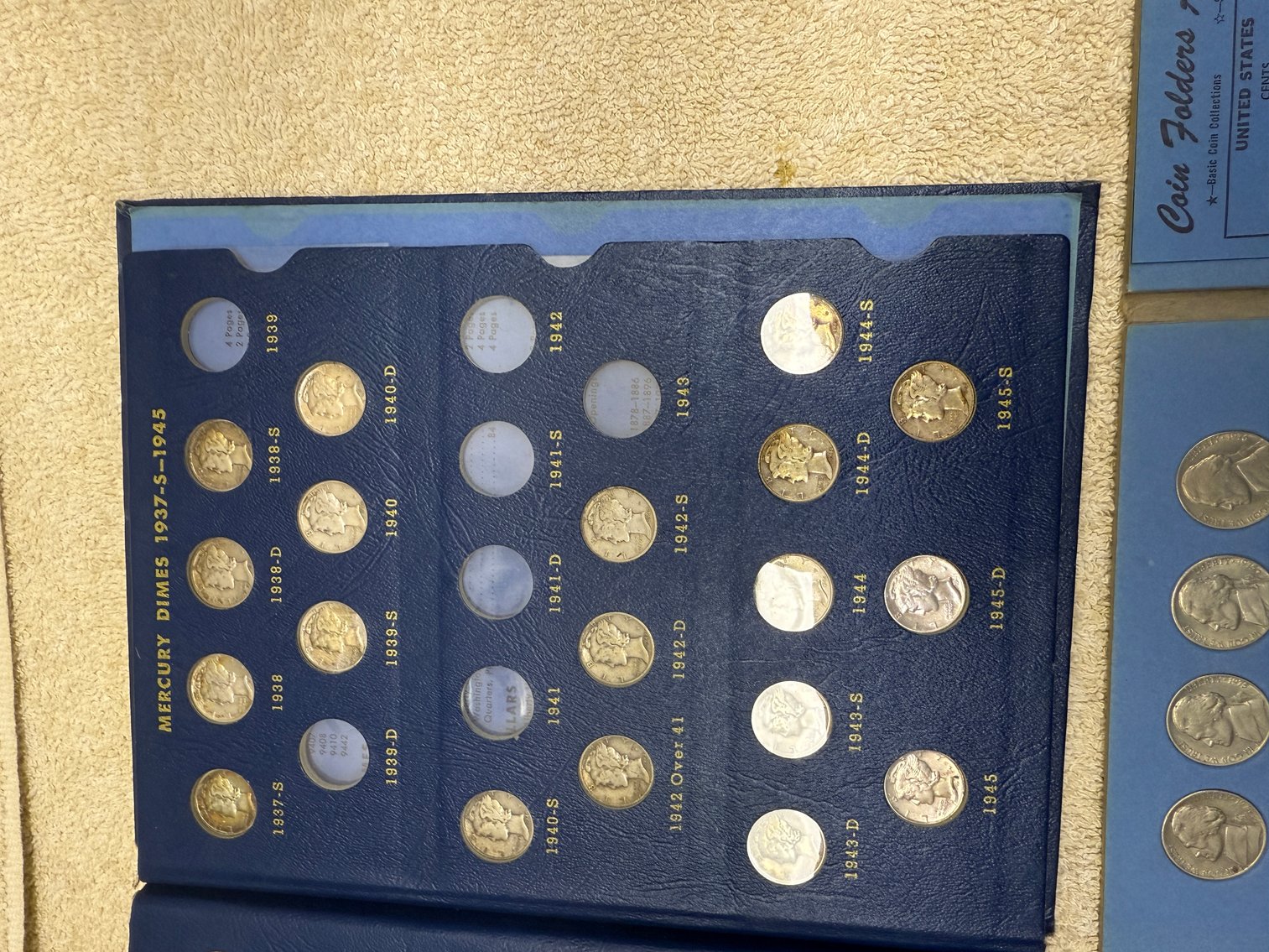 Image for PUBLIC ESTATE AUCTION (DECEASED)