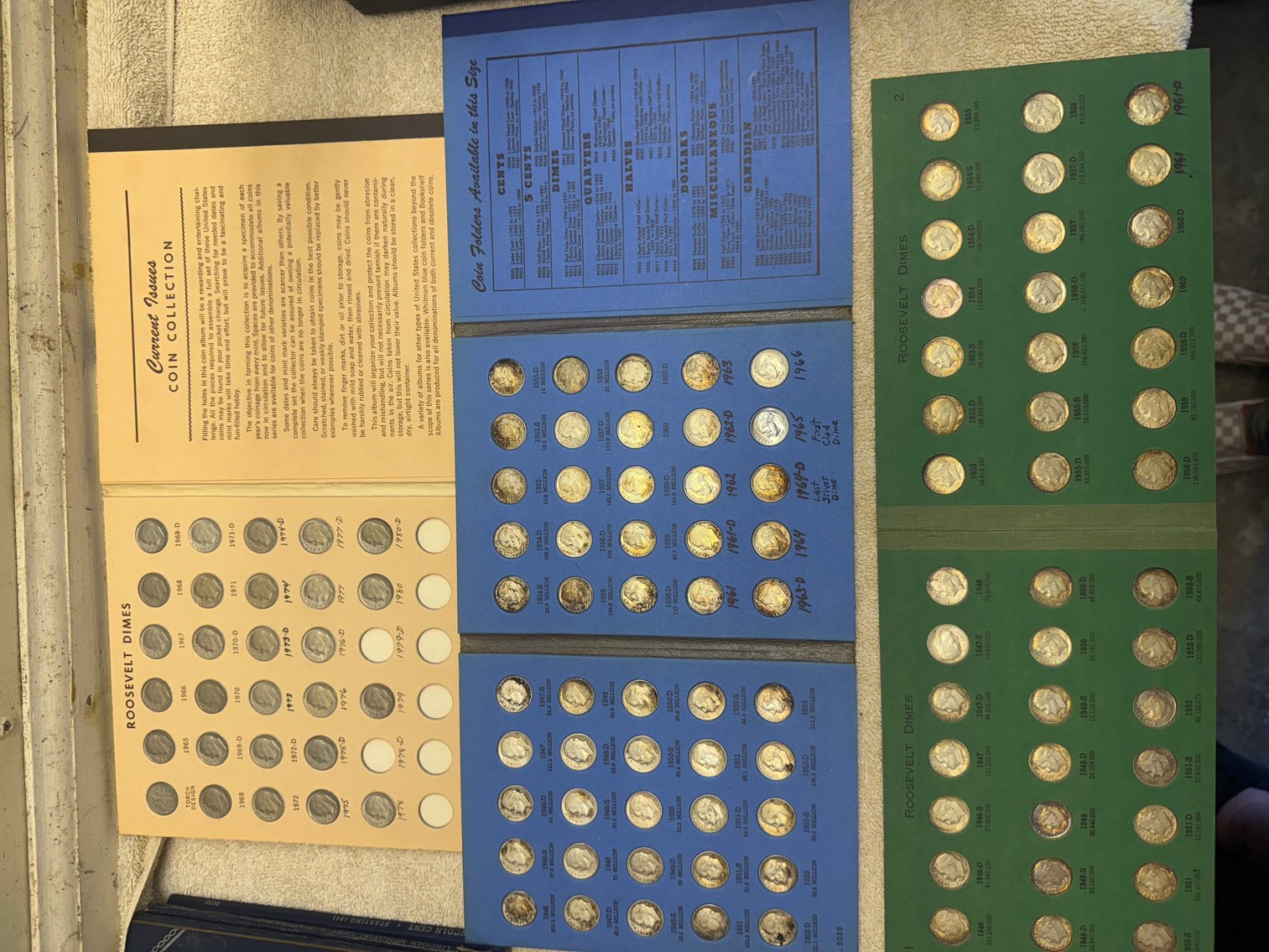 Image for PUBLIC ESTATE AUCTION (DECEASED)