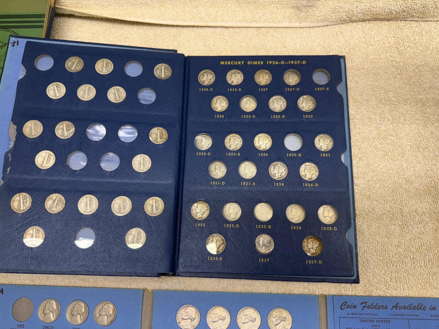 Image for PUBLIC ESTATE AUCTION (DECEASED)