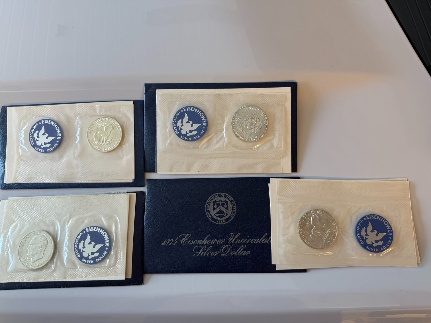 Image for PUBLIC ESTATE AUCTION (DECEASED)