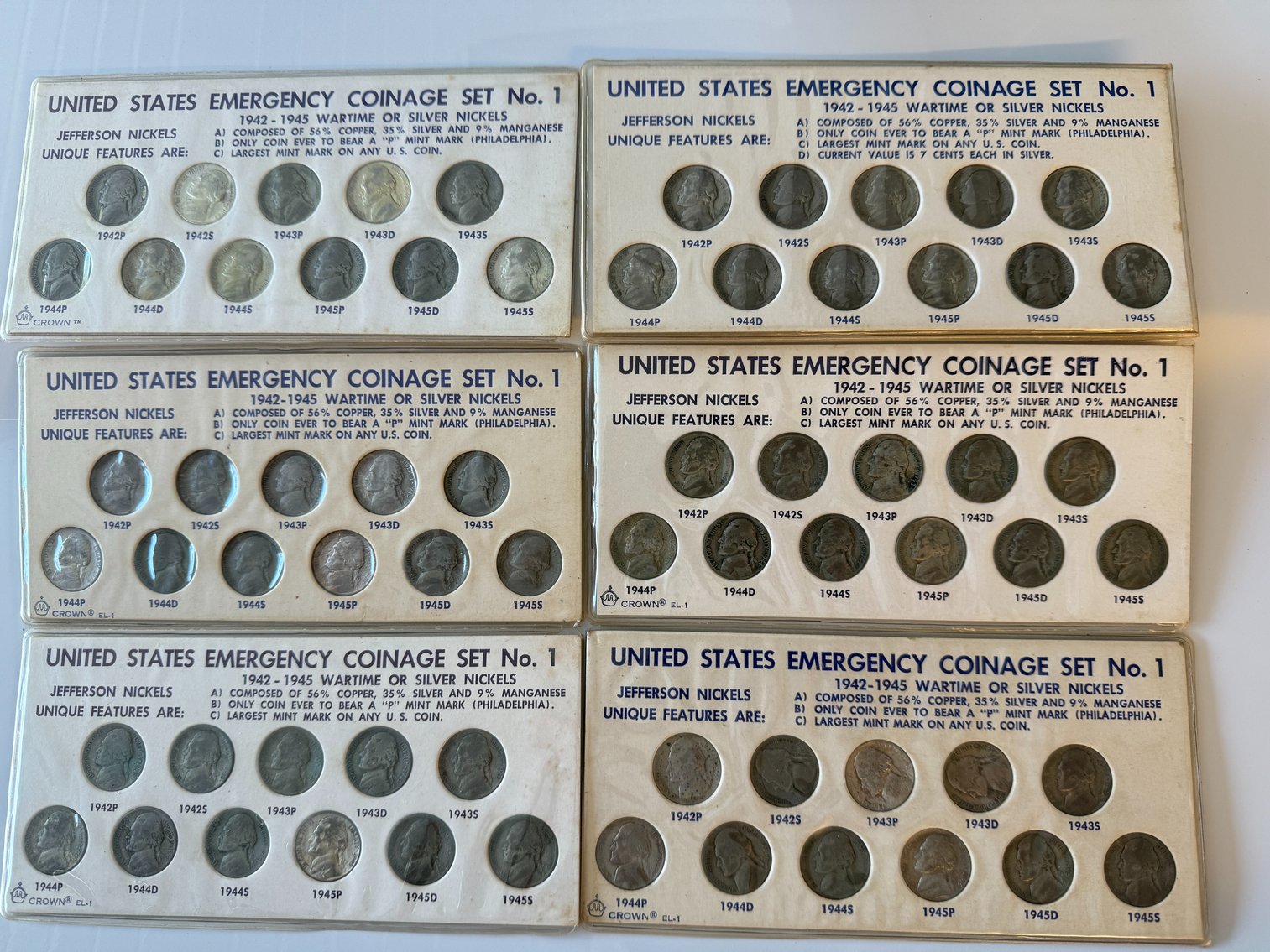 Image for PUBLIC ESTATE AUCTION (DECEASED)