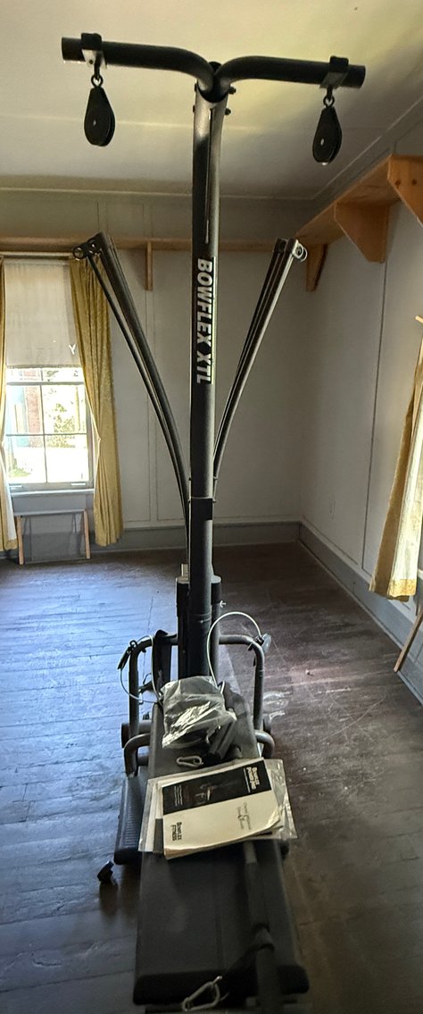 Image for PUBLIC ESTATE AUCTION (DECEASED)