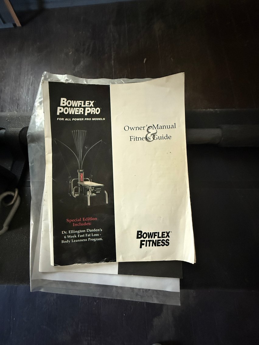 Image for PUBLIC ESTATE AUCTION (DECEASED)