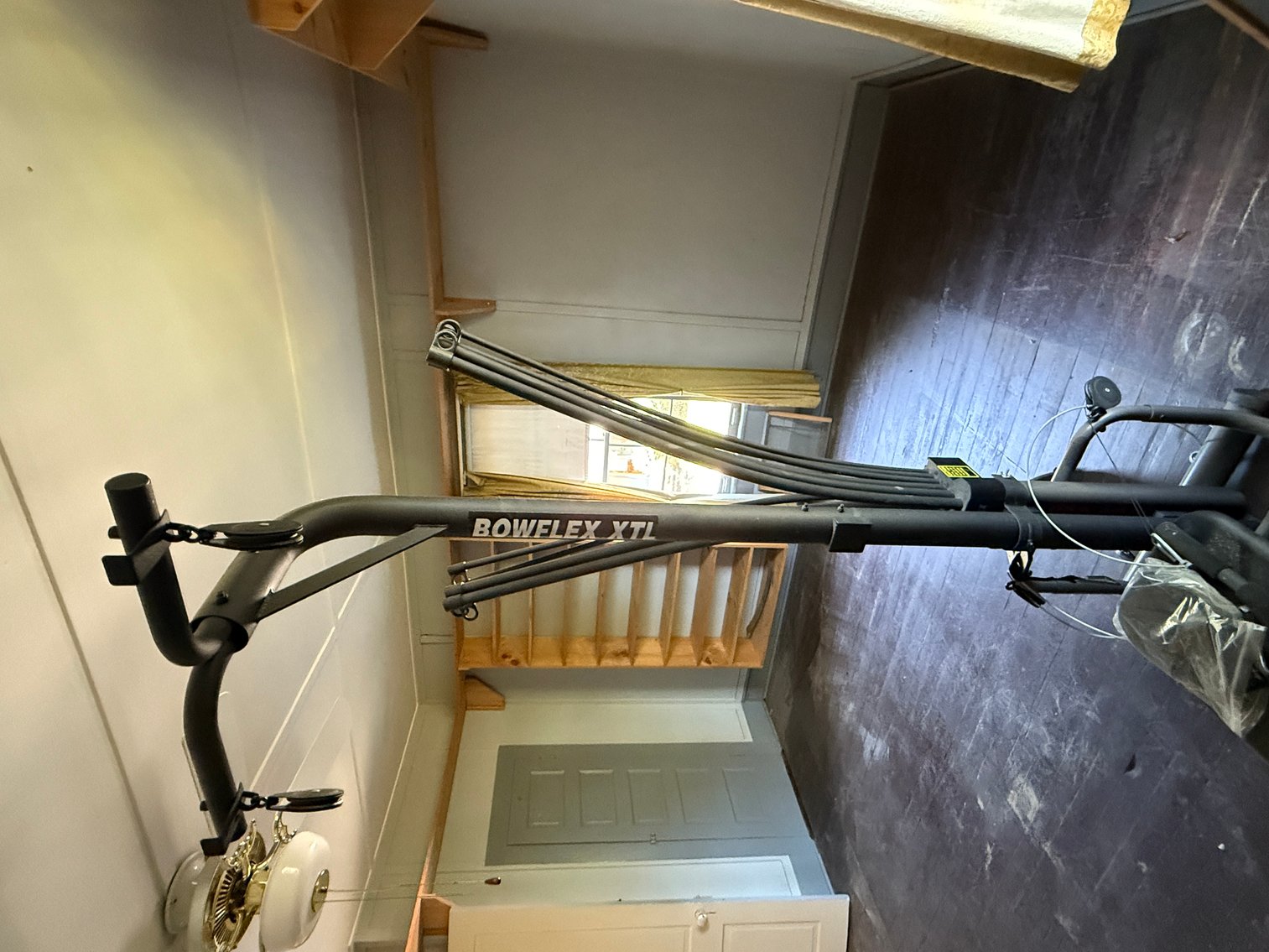 Image for PUBLIC ESTATE AUCTION (DECEASED)