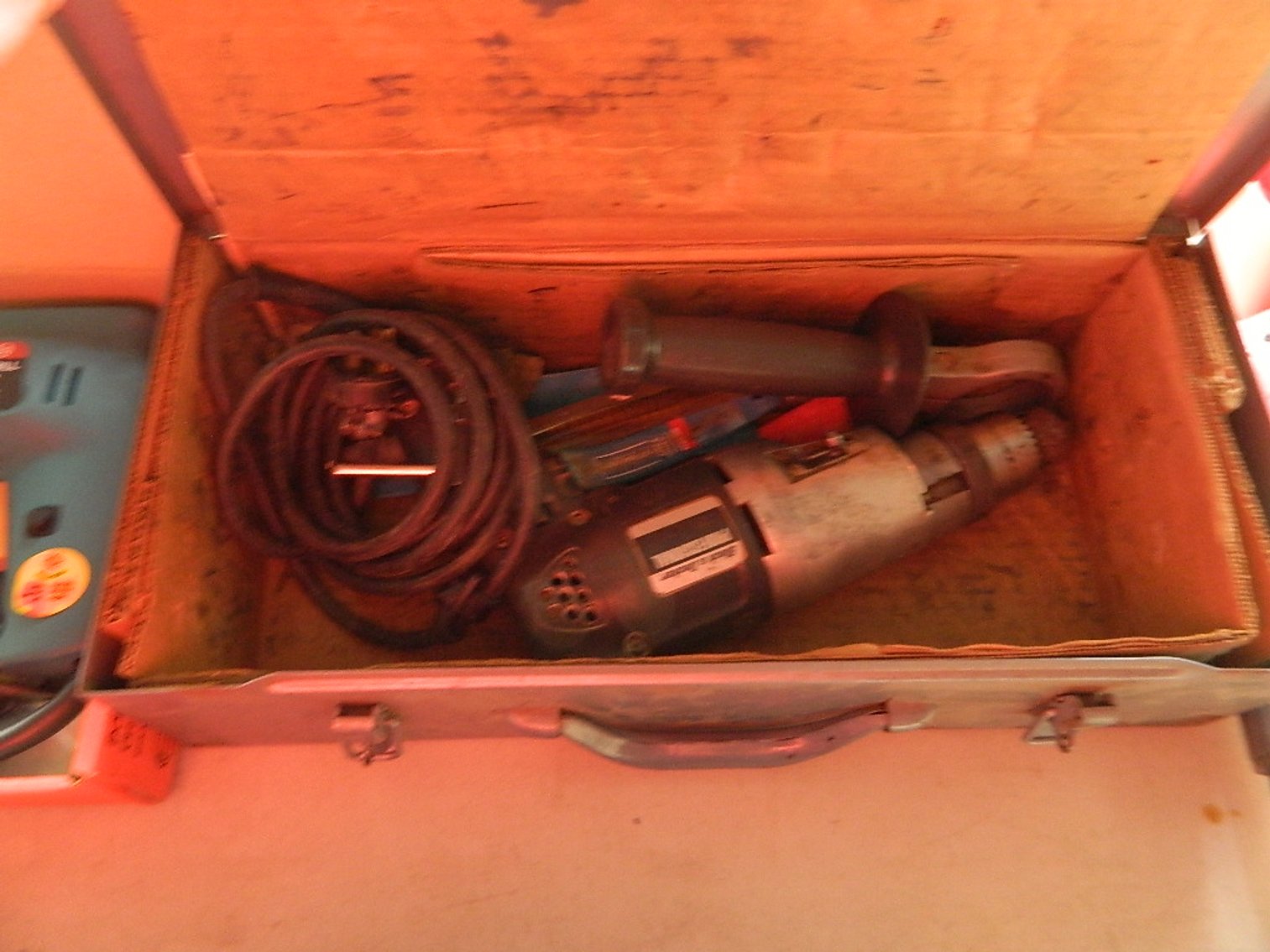 Image for PUBLIC ESTATE AUCTION (DECEASED)