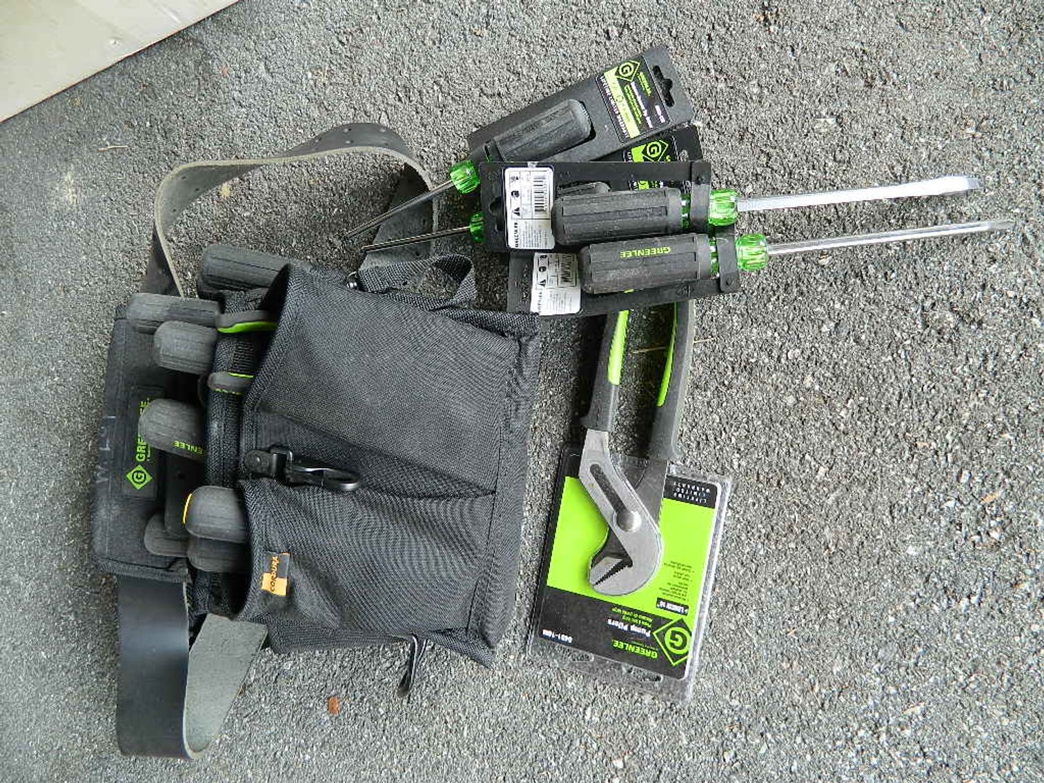 Image for PUBLIC ESTATE AUCTION (DECEASED)