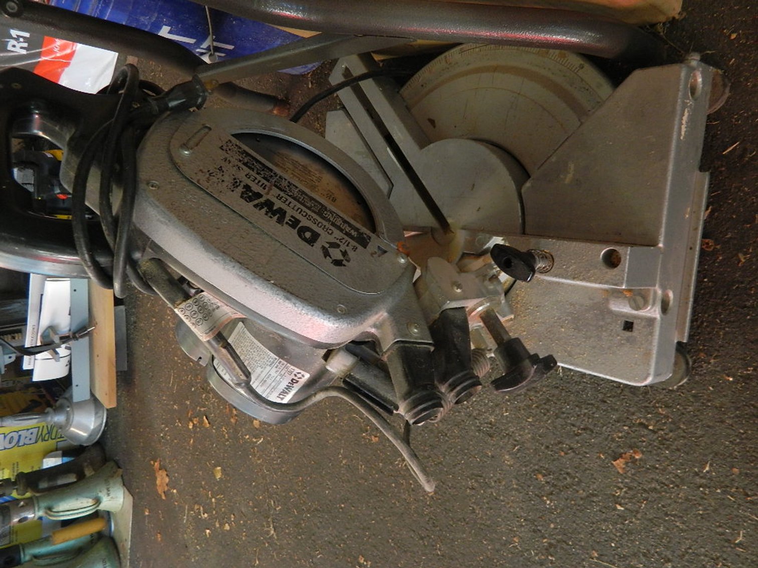 Image for PUBLIC ESTATE AUCTION (DECEASED)