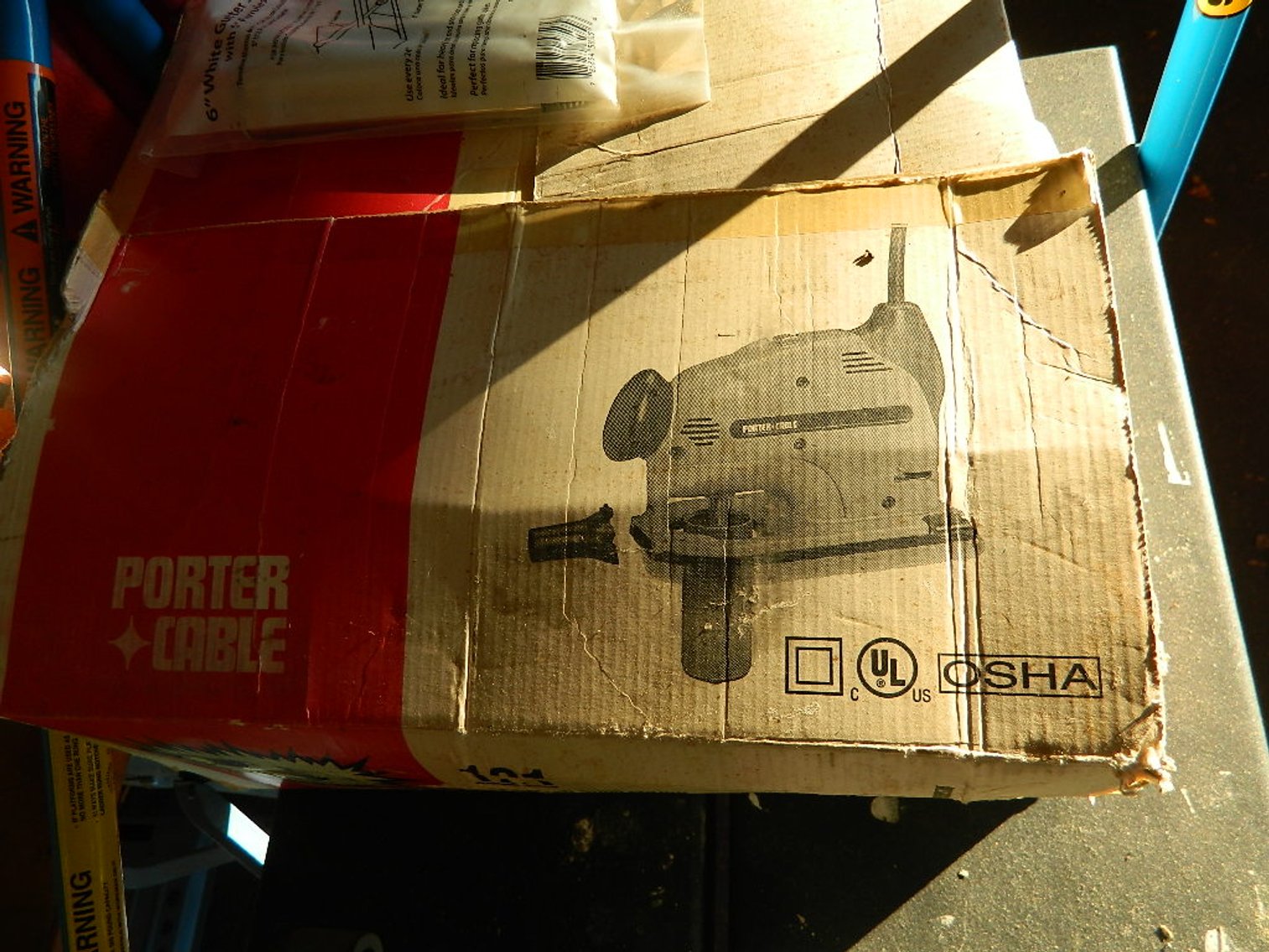 Image for PUBLIC ESTATE AUCTION (DECEASED)