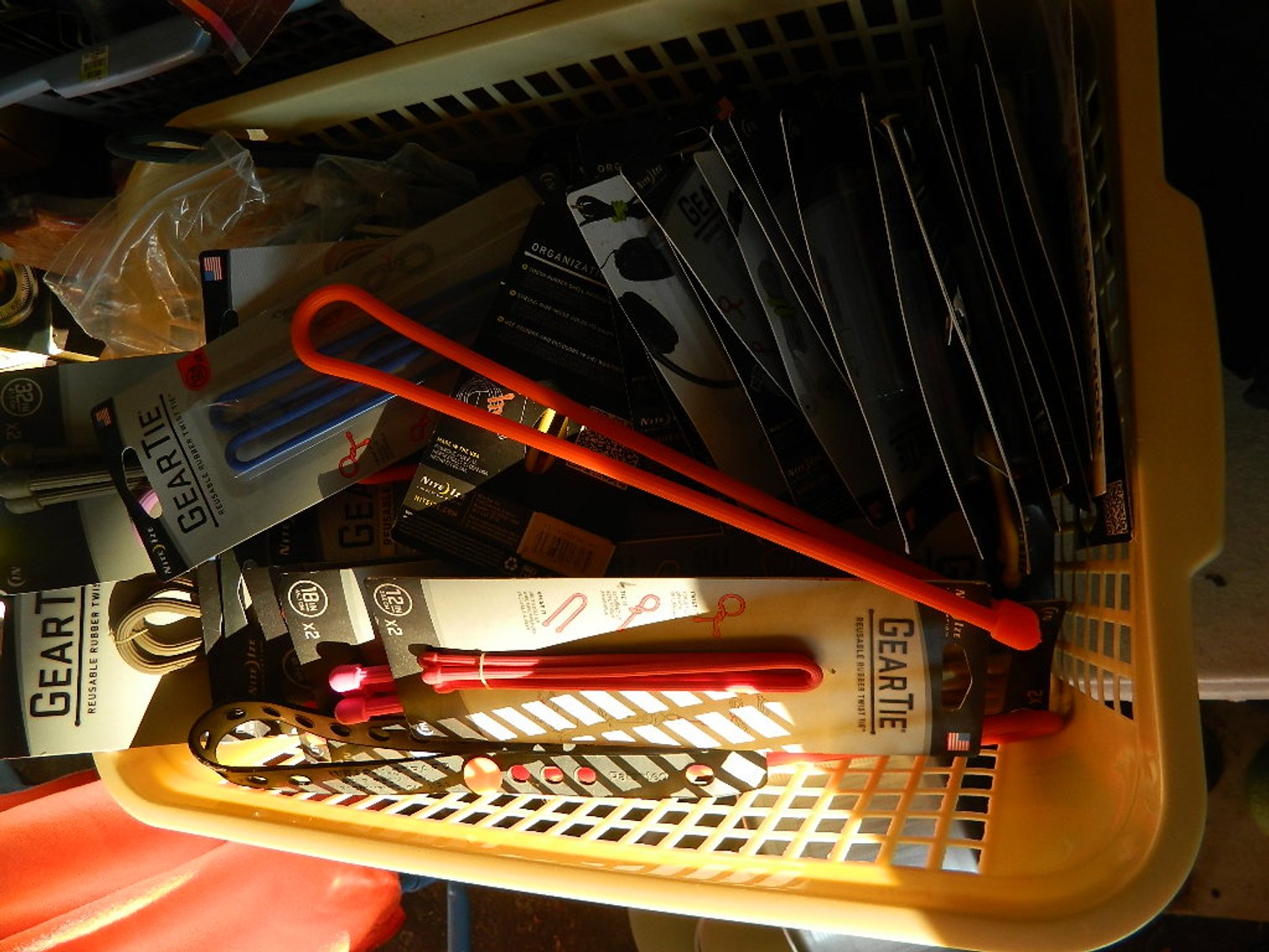 Image for PUBLIC ESTATE AUCTION (DECEASED)