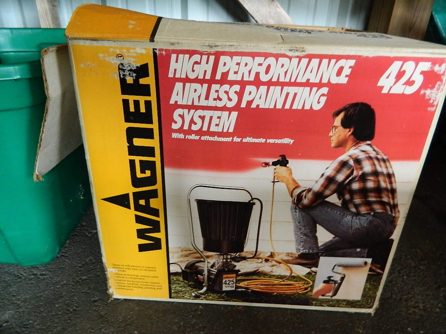 Image for PUBLIC ESTATE AUCTION (DECEASED)