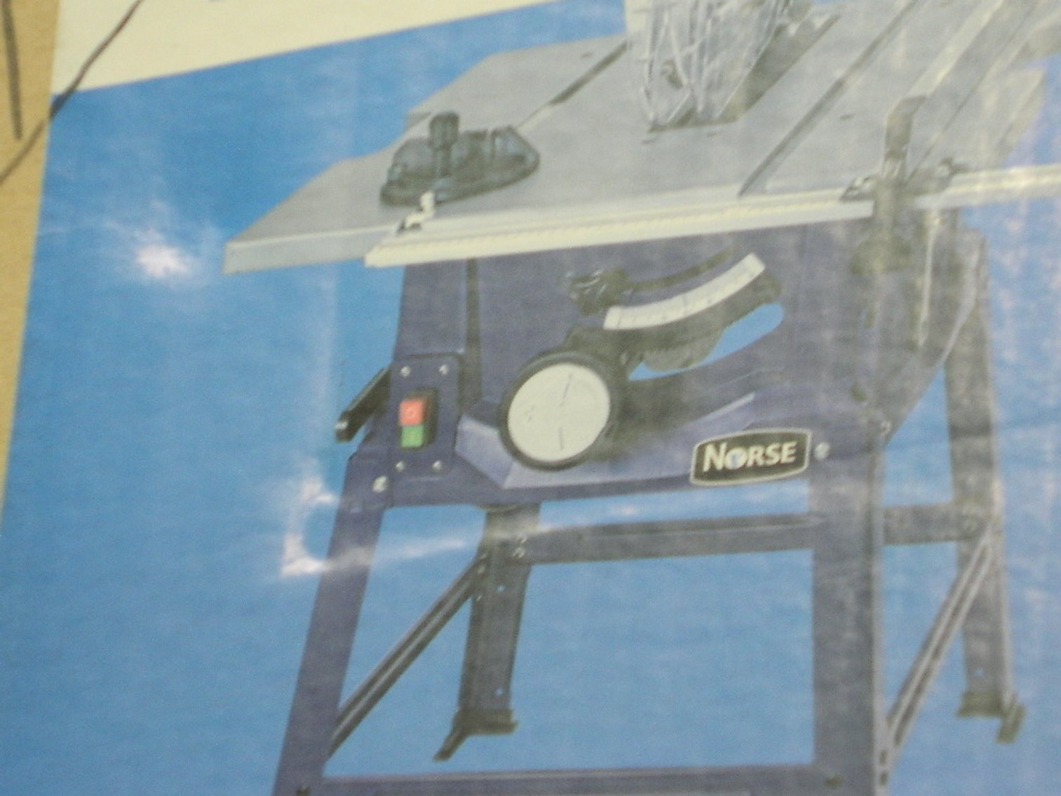 Image for PUBLIC ESTATE AUCTION (DECEASED)