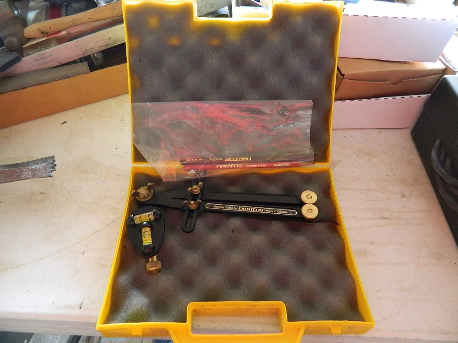 Image for PUBLIC ESTATE AUCTION (DECEASED)