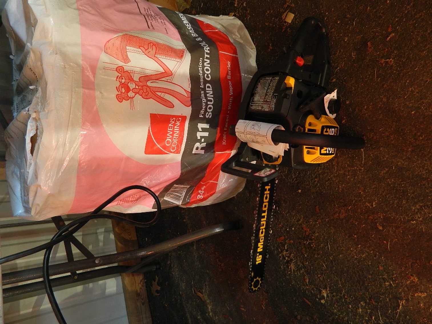 Image for PUBLIC ESTATE AUCTION (DECEASED)