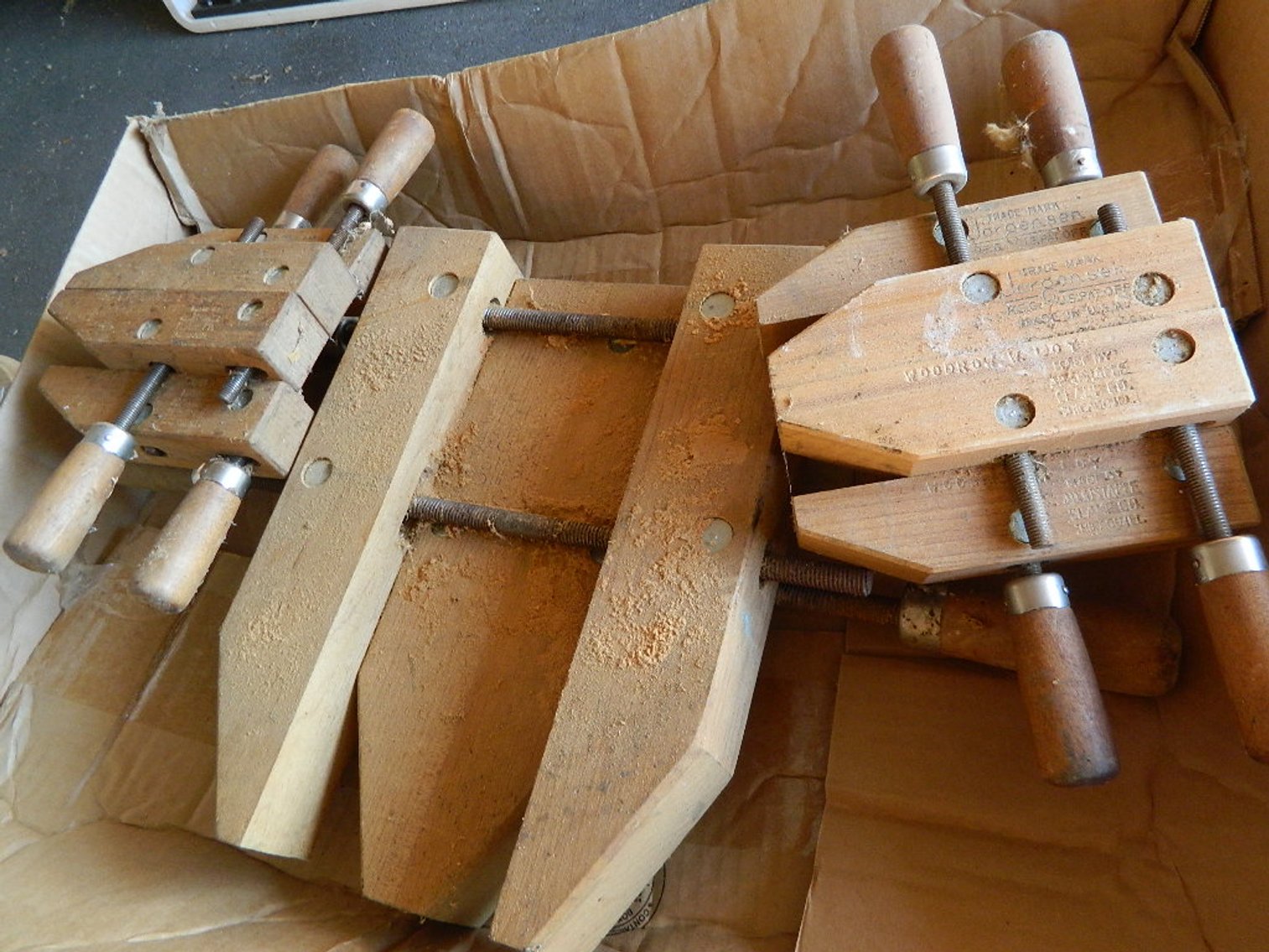 Image for PUBLIC ESTATE AUCTION (DECEASED)