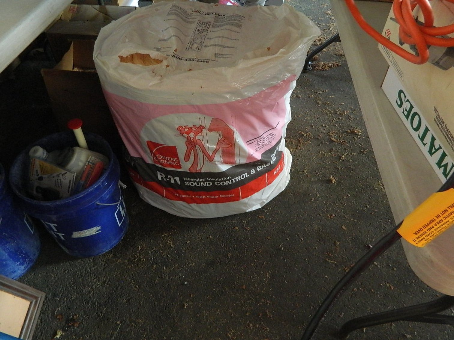 Image for PUBLIC ESTATE AUCTION (DECEASED)