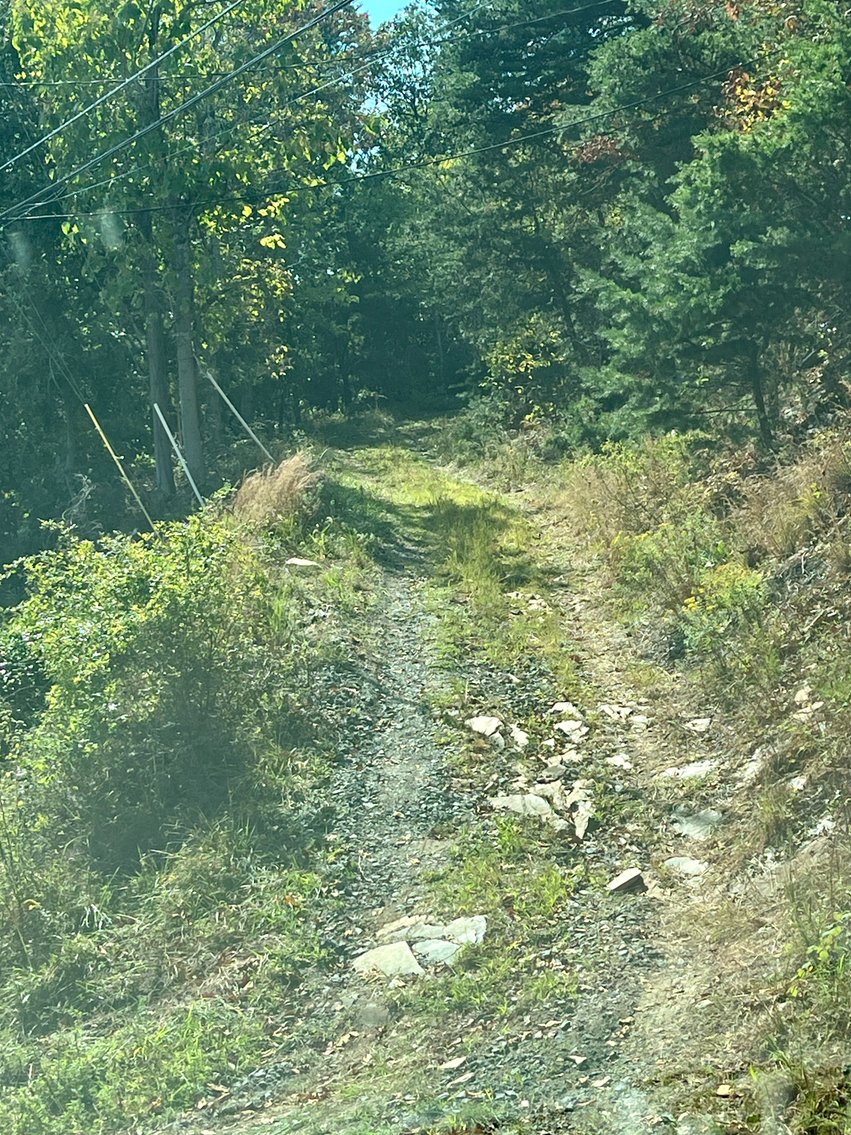 Image for 2 Lots Totaling 1.12 +/- Acres w/AMAZING Views on Top of Bull Run Mountain in Prince William County, VA--SELLING to the HIGHEST BIDDER via ONLINE ONLY BIDDING!!