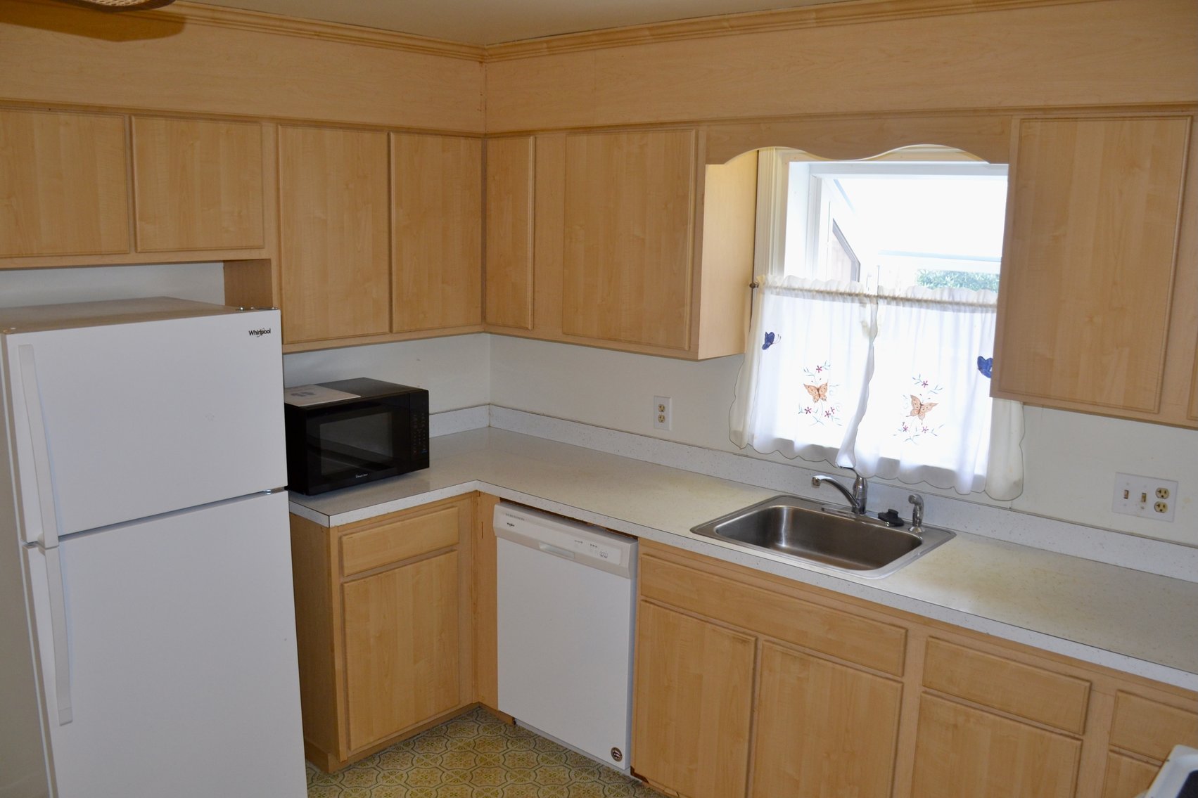 Image for 3 BR/2 BA Home in the Sheraton Hills East Neighborhood of Fredericksburg, VA--SELLING to the HIGHEST BIDDER!!