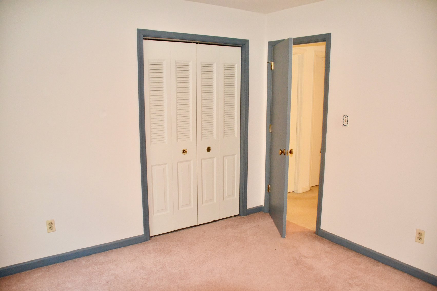 Image for 3 BR/2 BA Home in the Sheraton Hills East Neighborhood of Fredericksburg, VA--SELLING to the HIGHEST BIDDER!!