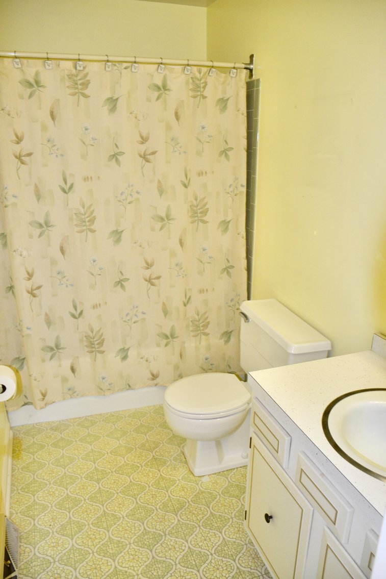 Image for 3 BR/2 BA Home in the Sheraton Hills East Neighborhood of Fredericksburg, VA--SELLING to the HIGHEST BIDDER!!