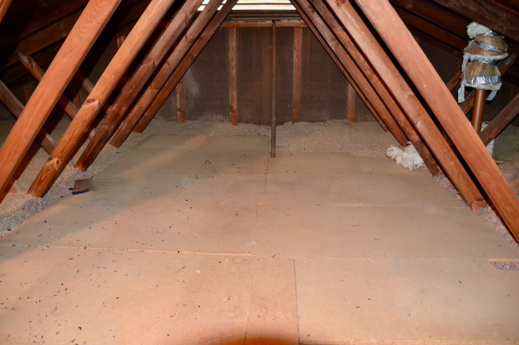 Image for 3 BR/2 BA Home in the Sheraton Hills East Neighborhood of Fredericksburg, VA--SELLING to the HIGHEST BIDDER!!