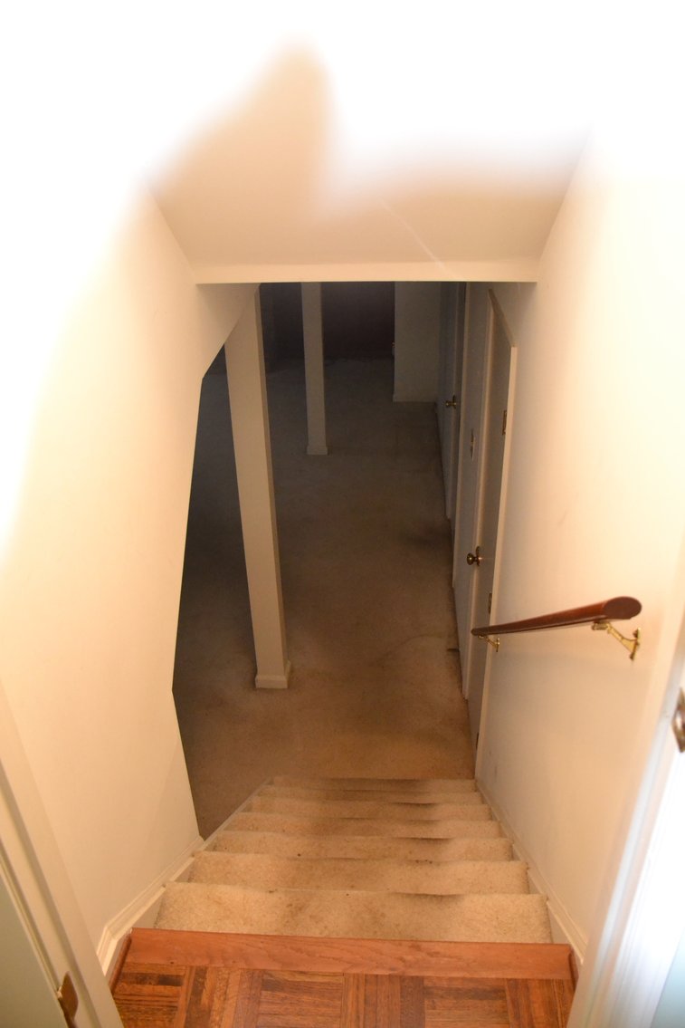 Image for 3 BR/2 BA Home in the Sheraton Hills East Neighborhood of Fredericksburg, VA--SELLING to the HIGHEST BIDDER!!