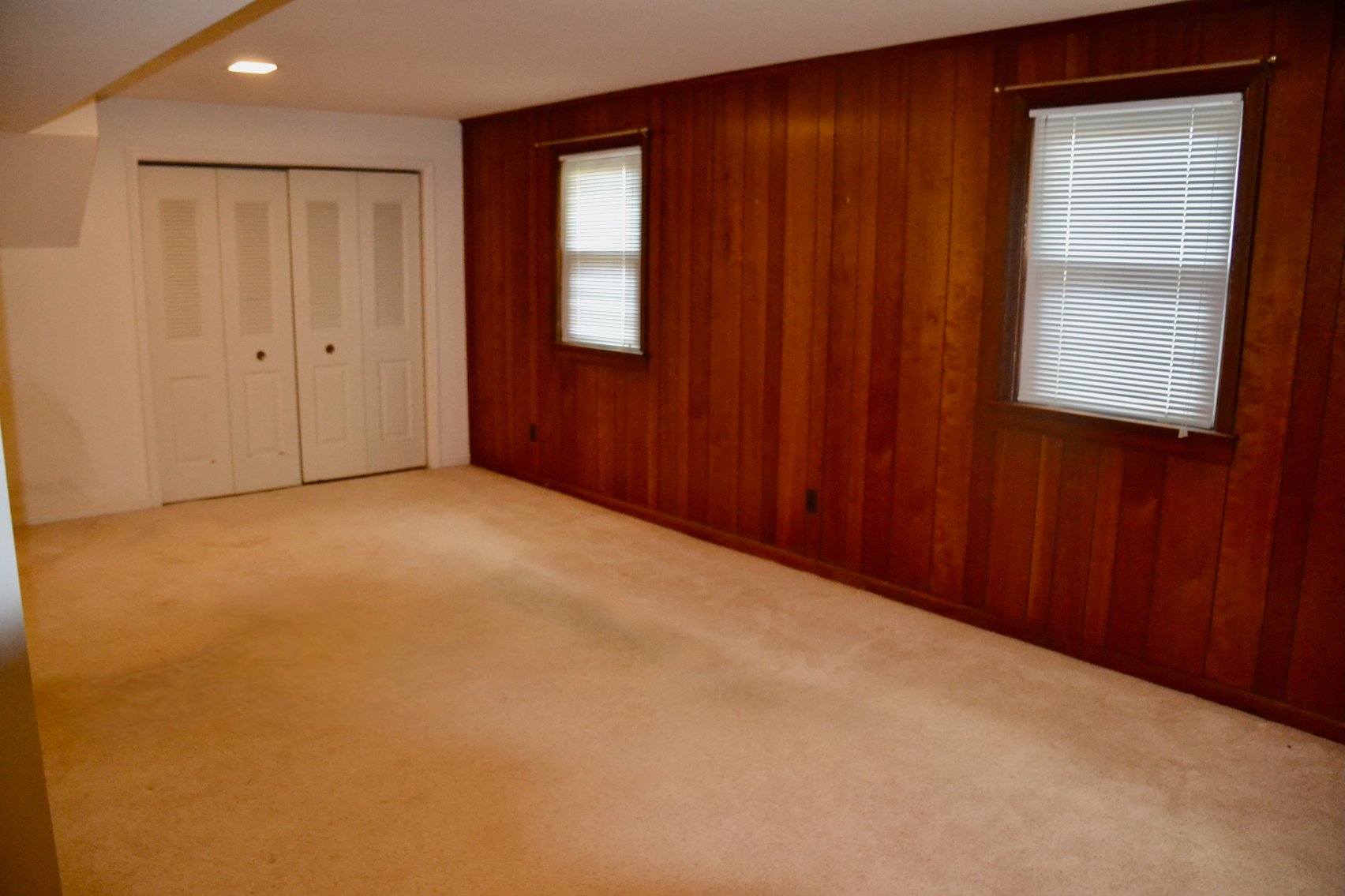 Image for 3 BR/2 BA Home in the Sheraton Hills East Neighborhood of Fredericksburg, VA--SELLING to the HIGHEST BIDDER!!