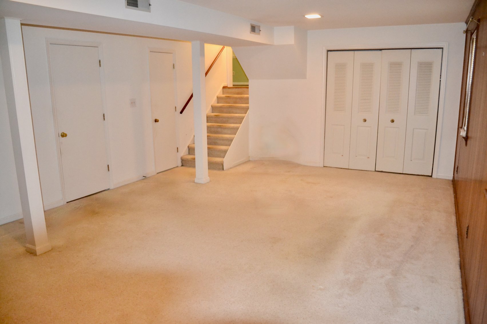 Image for 3 BR/2 BA Home in the Sheraton Hills East Neighborhood of Fredericksburg, VA--SELLING to the HIGHEST BIDDER!!