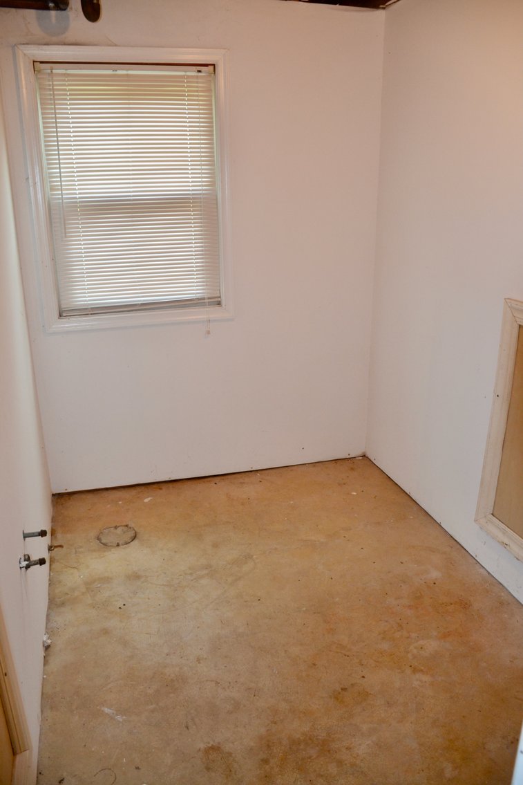 Image for 3 BR/2 BA Home in the Sheraton Hills East Neighborhood of Fredericksburg, VA--SELLING to the HIGHEST BIDDER!!