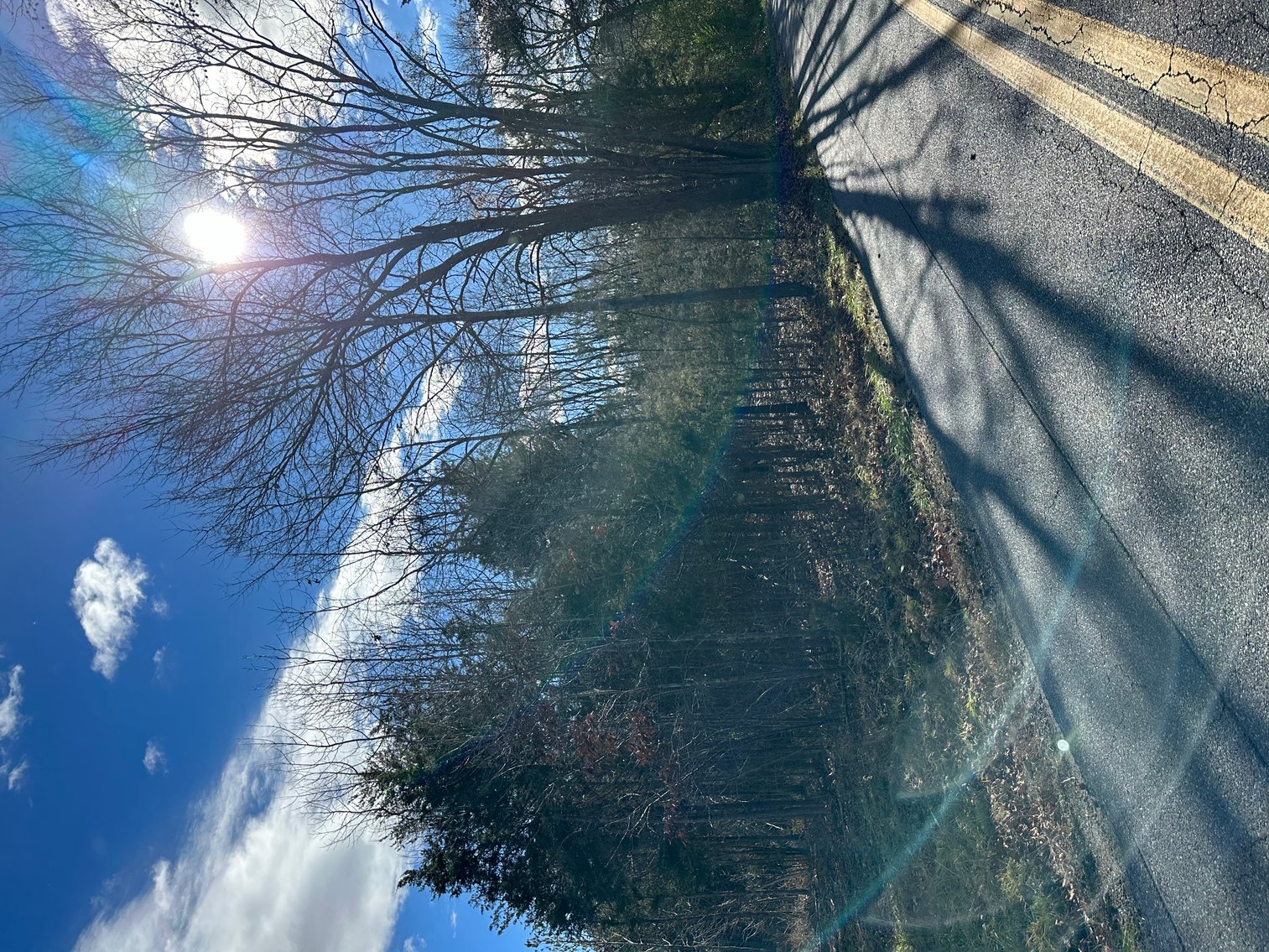 Image for 1 +/- Acre Spotsylvania County Lot Close to Retail, Schools, Rt. 3 & I-95--SELLING to the HIGHEST BIDDER via ONLINE BIDDING!!