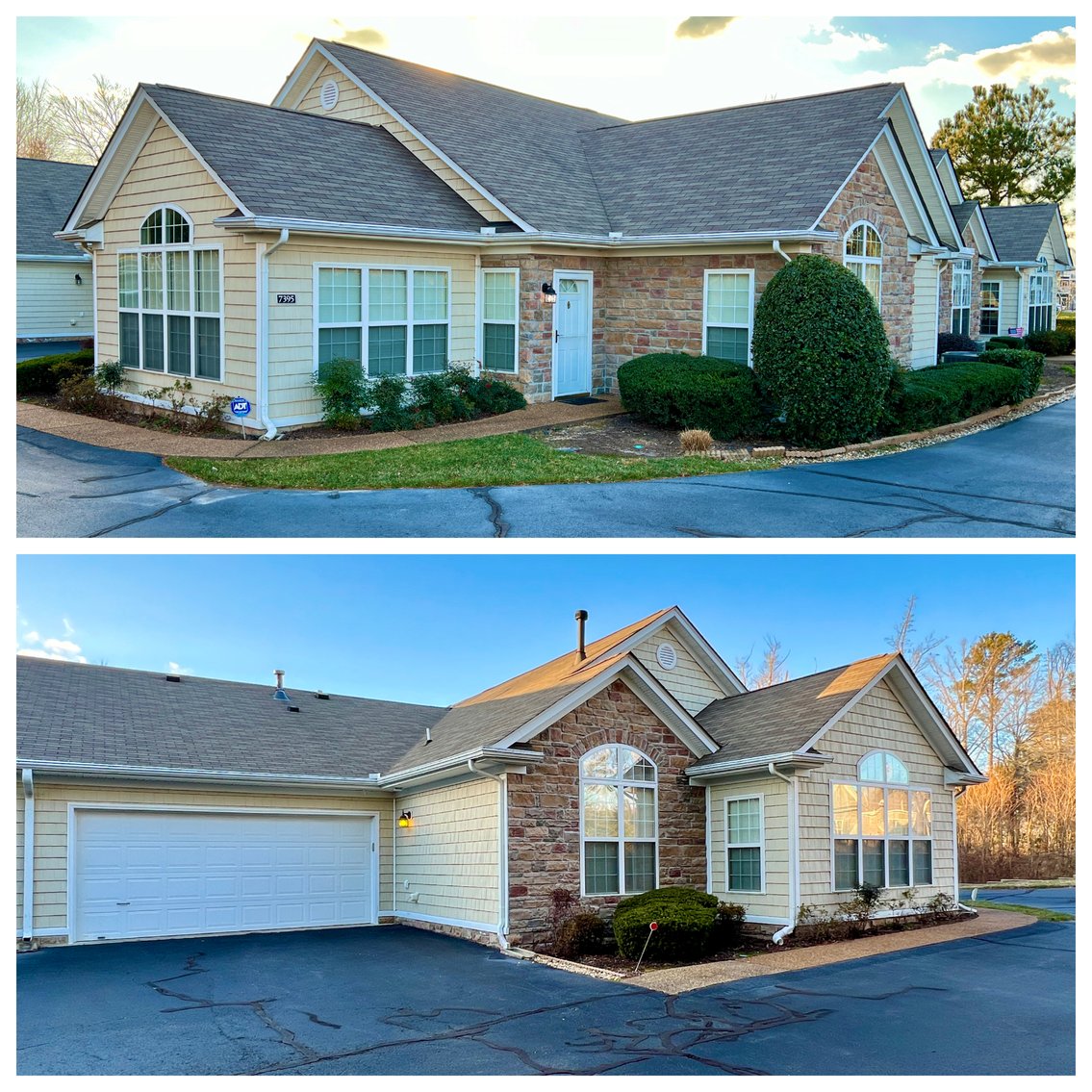 Image for 2 BR/2 BA Home Located in the Amenity Filled 