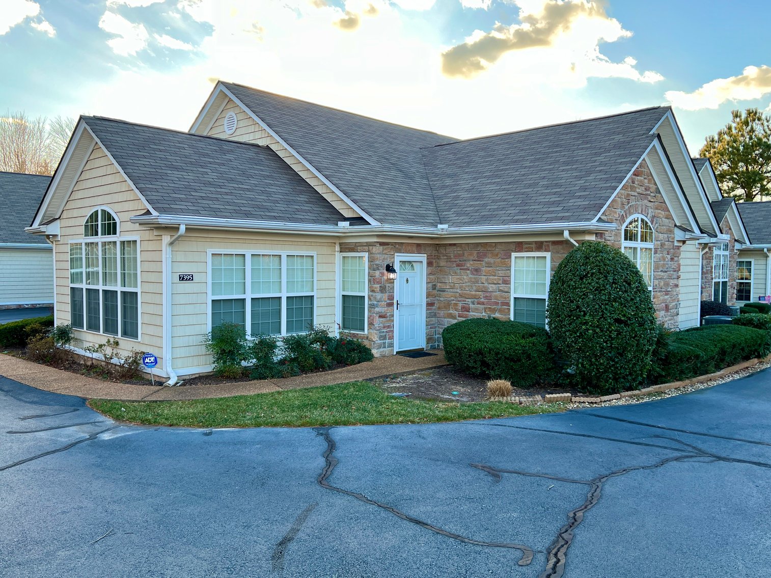 Image for 2 BR/2 BA Home Located in the Amenity Filled 